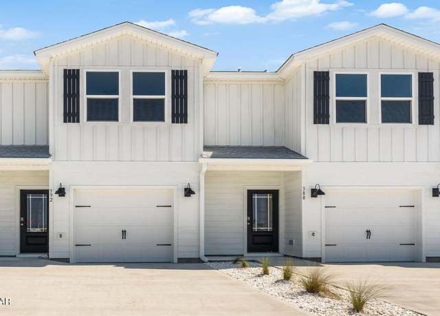 Property at 235 Sea Tern Ln, Port St. Joe, FL 32456, 3 beds, 2.5 baths