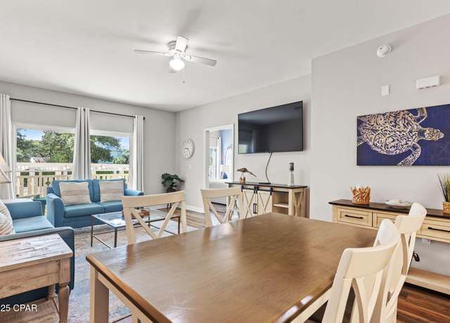 Property at 3300 Highway 98 #110, Mexico Beach, FL 32456, 2 beds, 2 baths