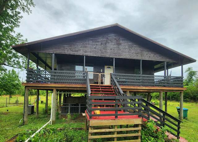Property at 14235 NW Henry Grantham Rd, Altha, FL 32421, 2 beds, 2 baths