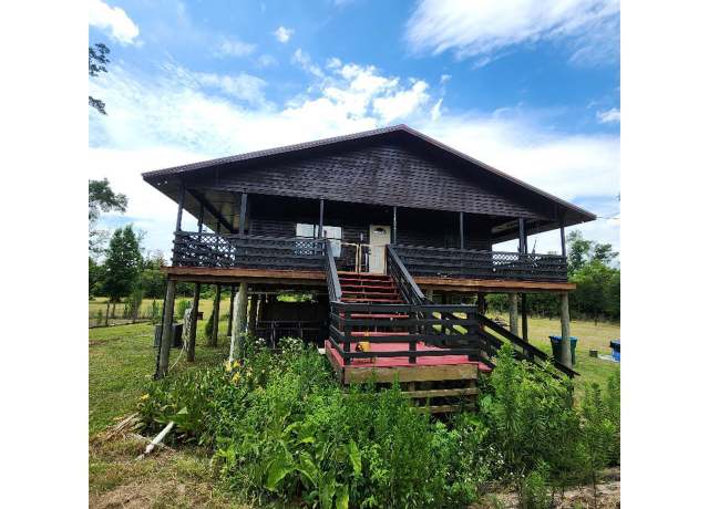 Property at 14235 NW Henry Grantham Rd, Altha, FL 32421, 2 beds, 2 baths
