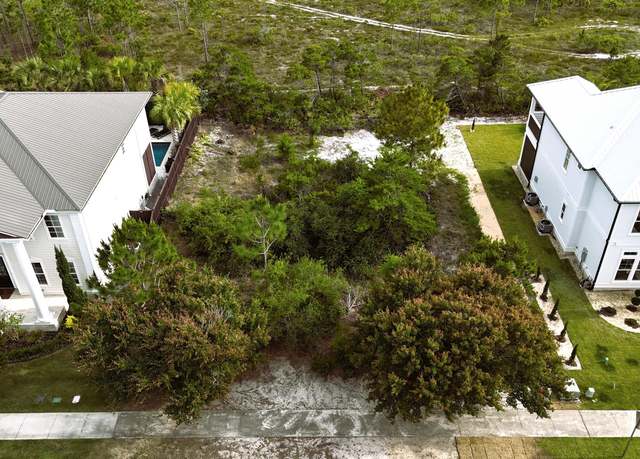 Property at 405 Geneva Ave, Panama City Beach, FL 32407