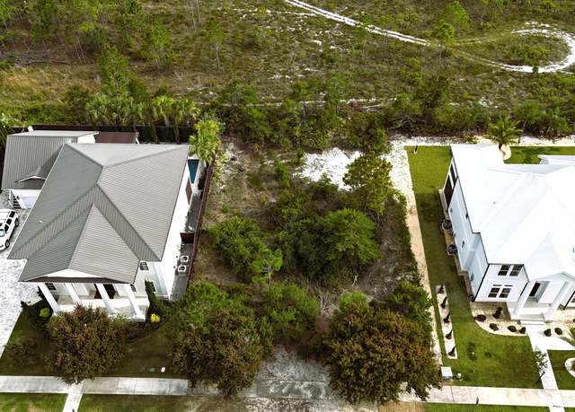 Property at 405 Geneva Ave, Panama City Beach, FL 32407
