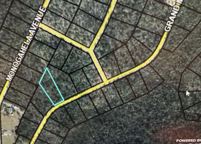 Property at 0 Grand Mesa Ave, Alford, FL 32420