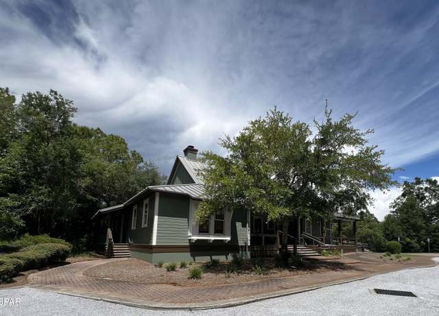 Property at 4230 Wood Duck Cv, Southport, FL 32409