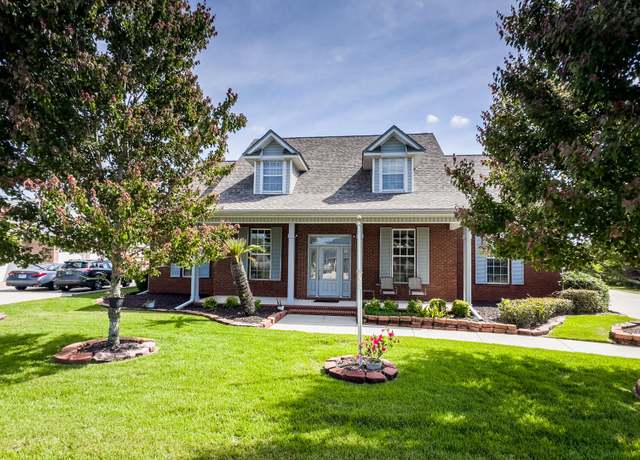 Property at 602 Wood Trl, Panama City, FL 32405, 4 beds, 3.5 baths
