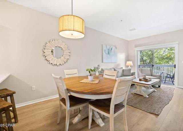 Property at 34 Herons Watch Way #4206, Santa Rosa Beach, FL 32459, 2 beds, 2 baths