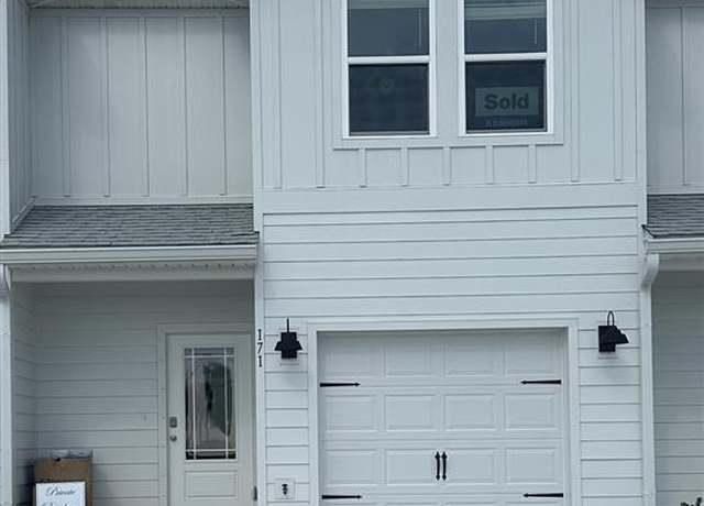 Property at 171 Sea Tern Ln, Port St Joe, FL 32456, 3 beds, 2.5 baths
