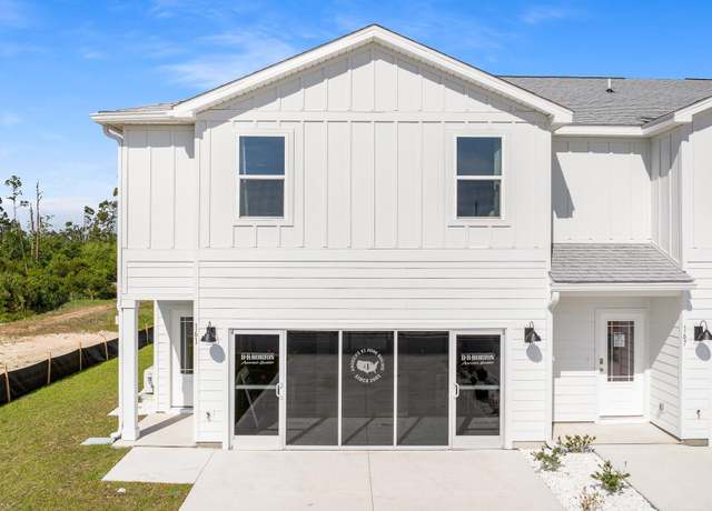 Property at 229 Sea Tern Ln, Port St. Joe, FL 32456, 4 beds, 2.5 baths