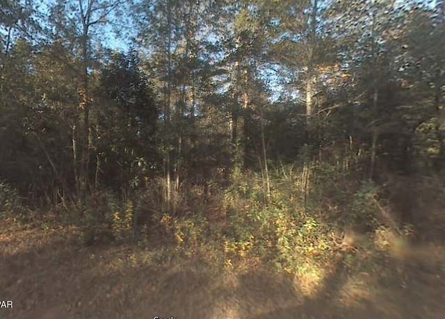 Property at 0 Krocus St, Fountain, FL 32438