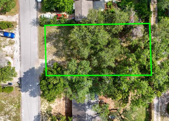 Property at 111 Rowe Ave, Panama City, FL 32401