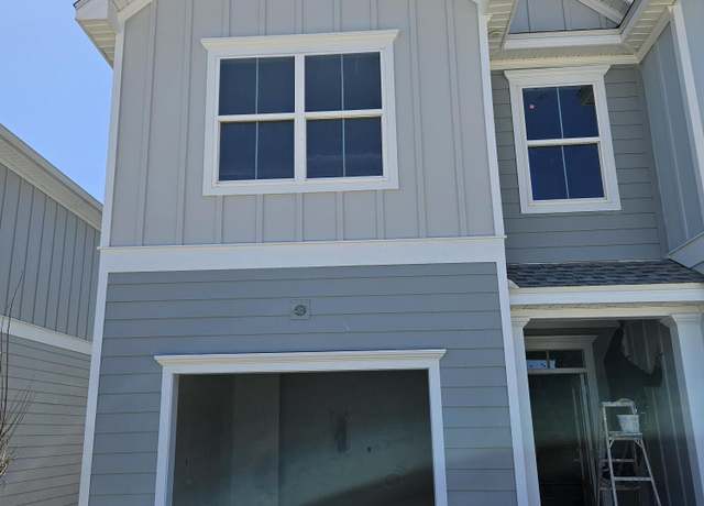 Property at 233 Skylah Ln #17, Panama City Beach, FL 32407, 3 beds, 2.5 baths