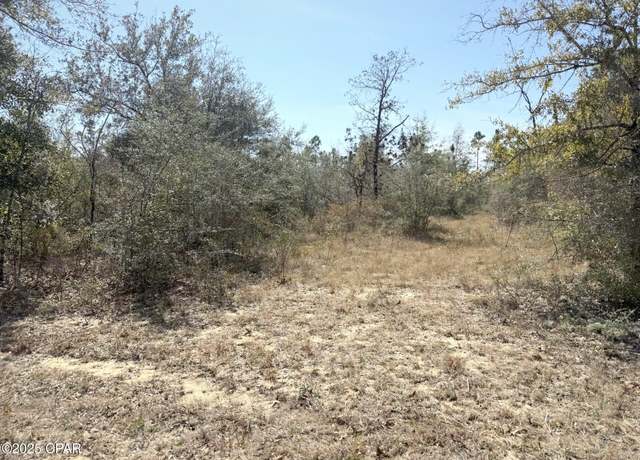 Property at Lot 21 Valiant Dr, Chipley, FL 32428