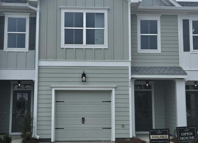 Property at 239 Skylah Ln #20, Panama City Beach, FL 32407, 3 beds, 2.5 baths
