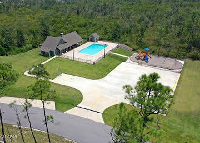 Property at 9706 Sweetfield Ln, Panama City, FL 32409
