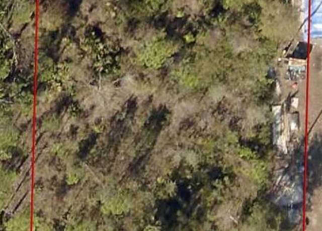 Property at 0 Jasmine St, Fountain, FL 32438