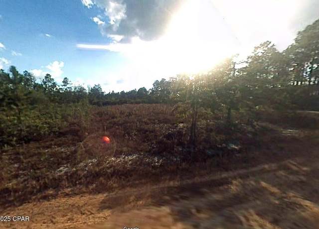Property at 000 Gardenia St, Fountain, FL 32438
