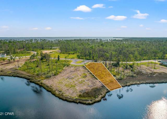 Property at 1000 Spiritsail Ct, Panama City, FL 32404