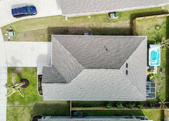 Property at 1294 Conolly Blvd, Lynn Haven, FL 32444, 4 beds, 2 baths