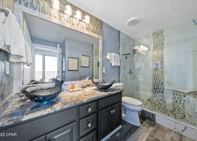 Property at 14415 Front Bch #1403, Panama City Beach, FL 32413, 2 beds, 2 baths
