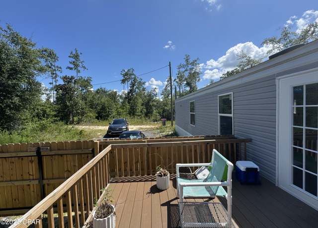 Property at 18313 April Ave, Fountain, FL 32438, 3 beds, 2 baths