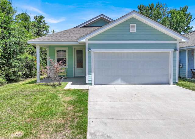 Property at 112 Christopher Dr Unit B, Panama City Beach, FL 32413, 3 beds, 2 baths