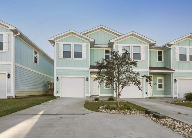 Property at 1877 Pointe Dr, Panama City Beach, FL 32407, 3 beds, 2.5 baths
