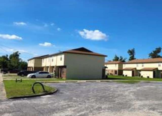Property at 114 S Highway 22 A, Panama City, FL 32404, 8 beds, 6 baths