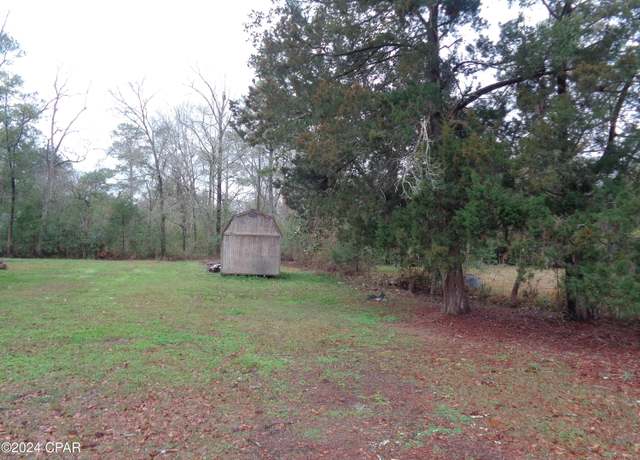 Property at 00 Main St, Chipley, FL 32428