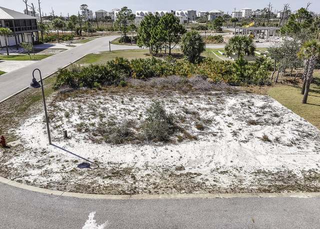 Property at Lot 1 Park Point Cir, Port St. Joe, FL 32456