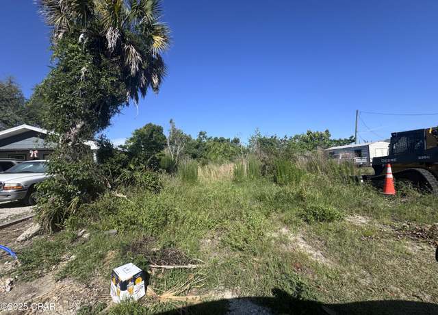 Property at 224 Wabash Ave, Panama City, FL 32401