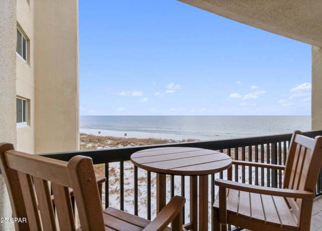 Property at 23223 Front Beach Rd #308, Panama City Beach, FL 32413, 1 bed, 1 bath