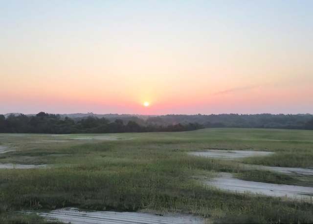 Property at Lot 1 Bradley Rd, Westville, FL 32464