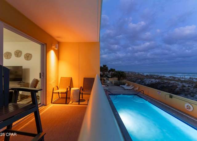 Property at 866 Santa Rosa Blvd #115, Fort Walton Beach, FL 32548, 1 bed, 2 baths