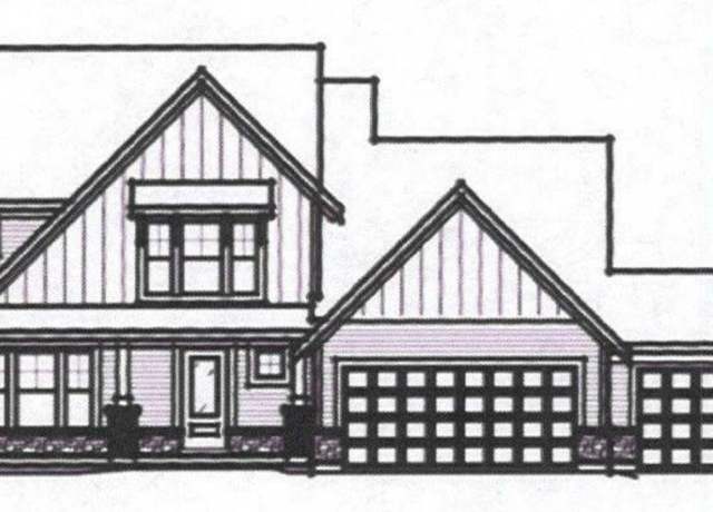 Property at 1048 Sandcord Cir, Panama City Beach, FL 32407, 3 beds, 2.5 baths