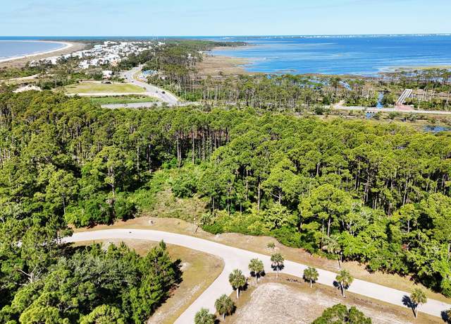 Property at Lot 11 Waters Edge, Port St. Joe, FL 32456