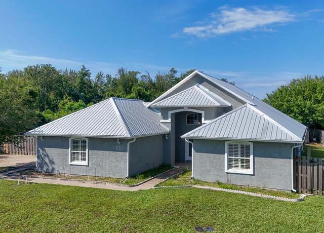 Property at 1701 Sutherland Rd, Lynn Haven, FL 32444, 3 beds, 2 baths