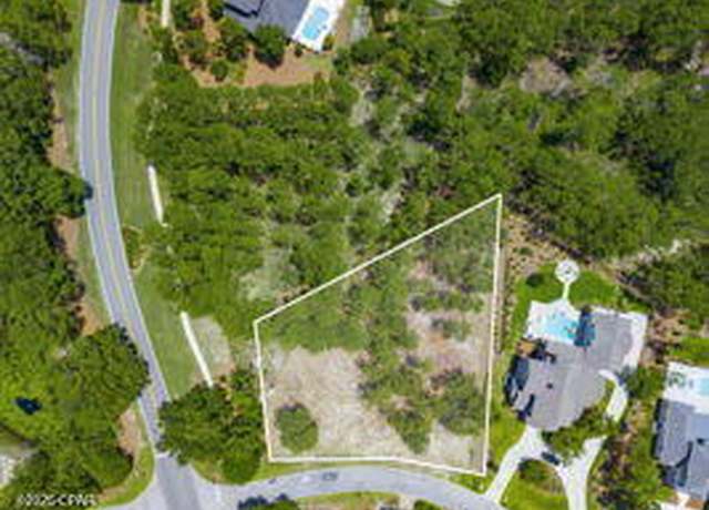 Property at 1514 Marsh Point Ln, Panama City Beach, FL 32413