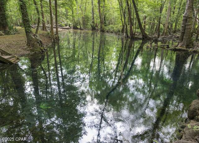 Property at 000 79 Hwy, Vernon, FL 32462