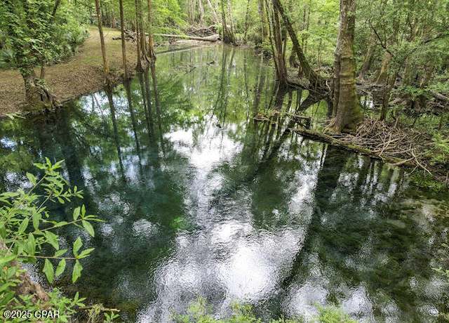 Property at 000 79 Hwy, Vernon, FL 32462