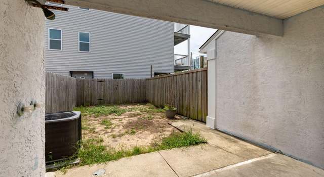 Photo of 4013 Hurt St, Panama City, FL 32408