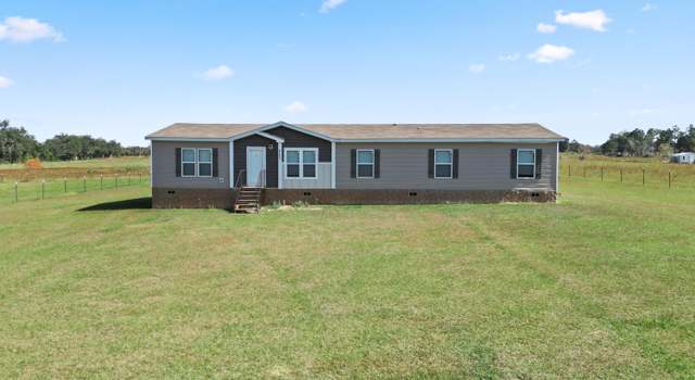 Photo of 2684 Hwy 69, Grand Ridge, FL 32442