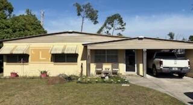 Photo of 1310 Fairy Ave Ave, Panama City, FL 32401