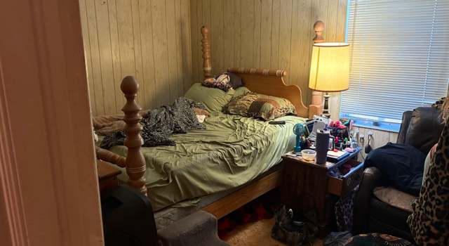 Photo of 1310 Fairy Ave Ave, Panama City, FL 32401