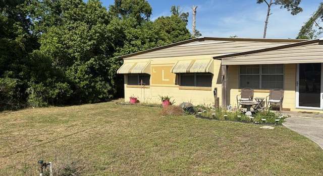 Photo of 1310 Fairy Ave Ave, Panama City, FL 32401