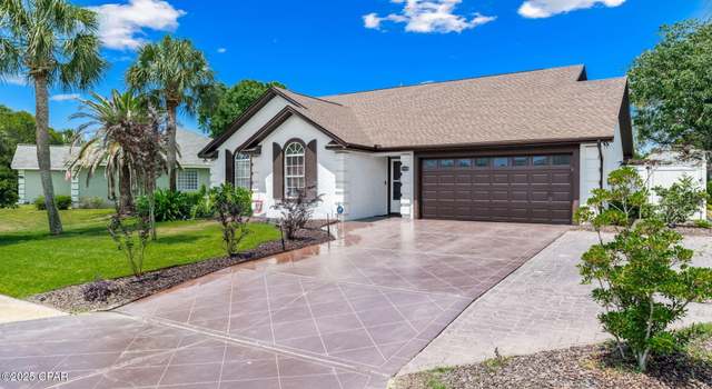 Photo of 128 Summer Breeze Rd, Panama City Beach, FL 32413