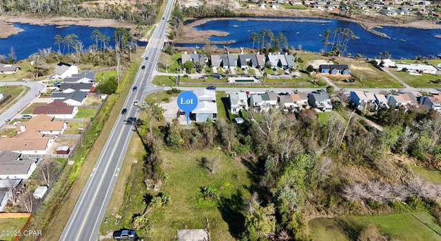 Photo of 7710 E Highway 22, Panama City, FL 32404
