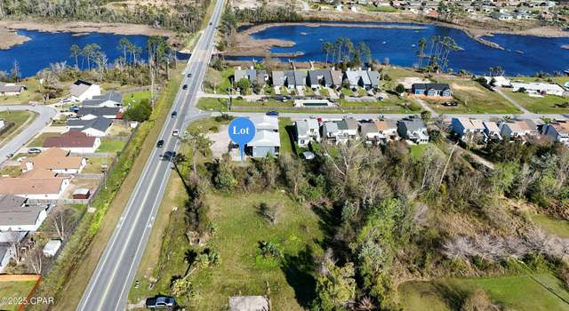 Photo of 7710 E Highway 22, Panama City, FL 32404