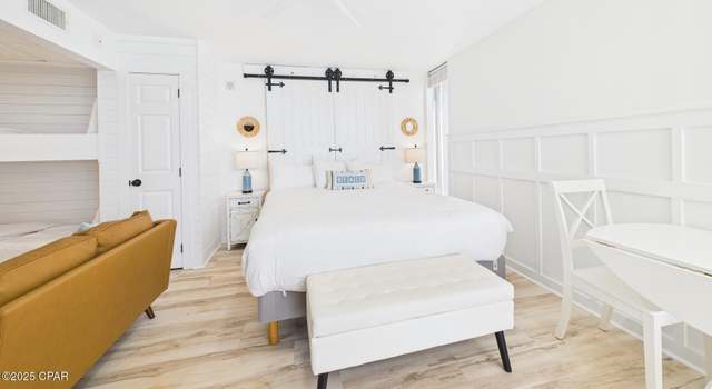 Photo of 10509 Front Beach Rd Unit 1100E, Panama City Beach, FL 32407