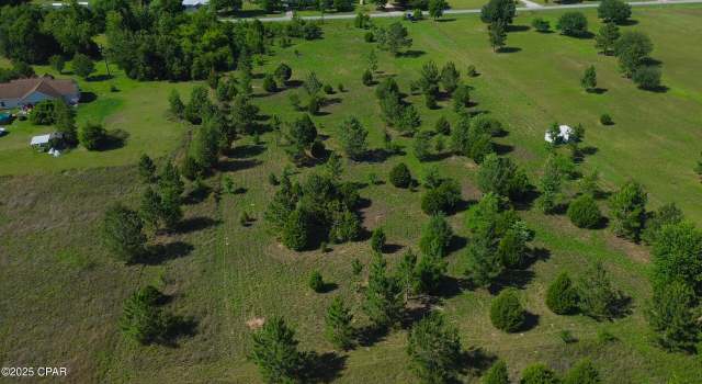 Photo of 0 Suncrest Rd, Marianna, FL 32448