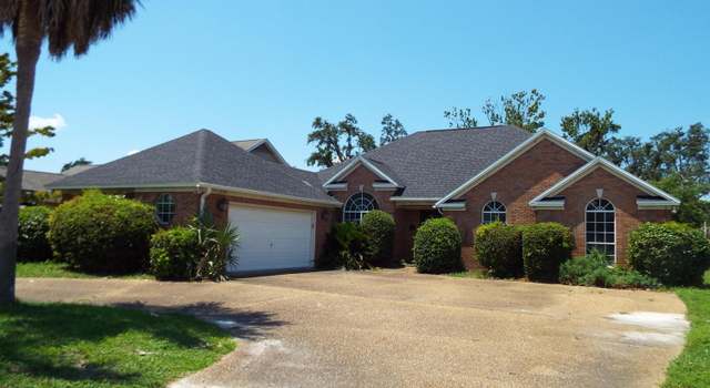 Photo of 310 Wahoo Rd, Panama City, FL 32408